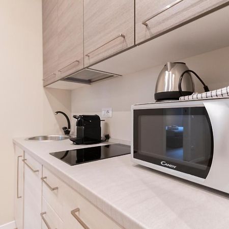 Missori Apartment 1 Милано Екстериор снимка